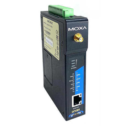 OnCell G3110-HSPA (уценка 1)