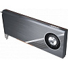 SSD GIGABYTE жесткий диск PCIE 8TB TLC GP-ASACNE6800TTTDA