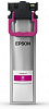 Картридж XL MAGENTA C13T945340 EPSON