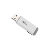 Netac U185 8GB USB2.0 Flash Drive, with LED indicator