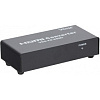 VCOM DD491 Конвертер VGA + аудио => HDMI
