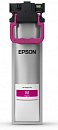 Картридж XL MAGENTA C13T945340 EPSON