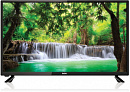 Телевизор LED BBK 32" 32LEX-7254/TS2C Яндекс.ТВ черный HD READY 50Hz DVB-T2 DVB-C DVB-S2 USB WiFi Smart TV (RUS)