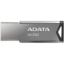 Флэш-накопитель USB2 32GB AUV250-32G-RBK ADATA