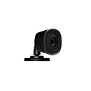 Сетевая камера Kendryte D1201000107 Вычислительный модуль с камерой, К210 и модулем связи Wi-Fi. Камера - 2/5 МП,50mmx50mmx46mm,Фокусное расстояние 8