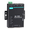 UC-7122-CE (уценка 1)