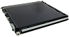 Konica Minolta image transfer unit bizhub 308e/368e/458e/558e/658e
