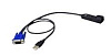 Lenovo Virtual Media Conversion Option Gen2 (VCO2)
