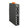 NSM-206PSE CR