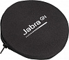 Спикерфон Jabra черный (7510-309)