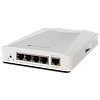 Коммутатор MIKROTIK CRS304-4XG-IN