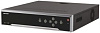 Видеорегистратор Hikvision DS-8632NI-K8