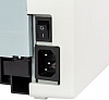 МФУ лазерный Hiper M-1005NW (GR) A4 Net WiFi серый