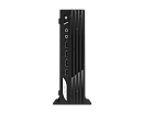 MSI Pro DP21 13M Mini Core i5-13400 (2.5GHz), 16Gb(8*2) DDR4 SO-DIMM, 512GB SSD M.2, Intel UHD Graphics 730, noDVD, WiFi, BT, 120W, VESA, COM Port, no