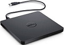 Dell DVD±RW (±R DL) DW316; USB 2.0; ext (Inspiron 7347/5548/3157/5547/3531/5545/5447/5448/7348/Latitude 3450/3550/7350/ E5250/ E5404/E5450/ E5550/ E7