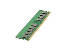 Память HPE DDR4 862974-B21 8Gb DIMM U PC4-2400T CL17 2400MHz