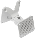 Монтажный набор MikroTik quickMOUNT PRO for LHG antennas, adjustable
