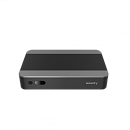 Сервер для видеоконференций Nearity WT400D