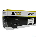 Hi-Black TK-3160 Картридж для Kyocera для ECOSYS P3045dn/3050dn/3055dn (12500k) с чипом