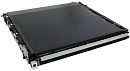 Konica Minolta image transfer unit bizhub 308e/368e/458e/558e/658e