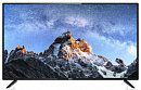 Телевизор LED BBK 40" 40LEM-1002/FTS2C черный FULL HD 60Hz DVB-T2 DVB-C DVB-S2 (RUS)