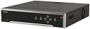 Видеорегистратор Hikvision DS-8632NI-K8