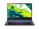 Ноутбук ACER ASPIRE 7 A715-59G-78KV i7-13620H/ 16GB / 512GB / 15.6" FHD 144HZ RTX3050 6GB / W11H BL