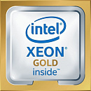 Процессор Intel Celeron Intel Xeon Gold 6238R 38.5Mb 2.2Ghz (CD8069504448701S)