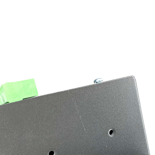 EDS-510A-1GT2SFP (уценка 2)