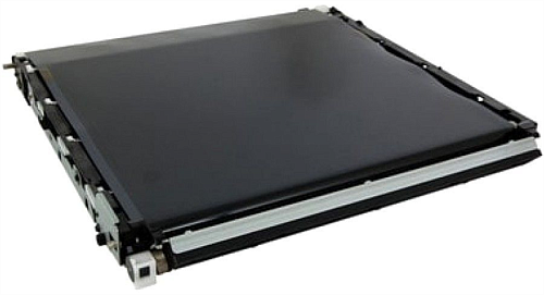 Konica Minolta image transfer unit bizhub 308e/368e/458e/558e/658e