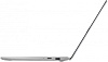 Ноутбук Asus Vivobook Go 14 E410MA-BV1841W Pentium Silver N5030 4Gb SSD128Gb Intel UHD Graphics 605 14" TN HD (1366x768) Windows 11 Home white WiFi BT