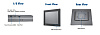 FPM-1150G-RHAE
