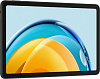 Планшет Huawei MatePad SE AGS5-L09 680 (2.4) 8C RAM4Gb ROM64Gb 10.36" IPS 2000x1200 LTE 1Sim HarmonyOS 3 черный 5Mpix 5Mpix BT GPS WiFi Touch microSD