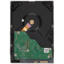 4TB WD NAS Red Plus (WD40EFZX) {Serial ATA III, 5400- rpm, 128Mb, 3.5"}