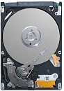 Жесткий диск DELL Серверный HDD+TRAY NL10TB/7200 SAS3 3.5/3.5" 400-AZYE