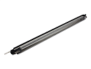 Узел коротрона заряда для LEXMARK MS911de/MX910de/MX911dte/MX912dxe (CET), CET2877