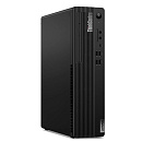 Lenovo ThinkCentre M70s [11DBS5NA00] Intel Core i5-10600 (3.30GHz, 12MB), 8.0GB, 1x512GB SSD PCIe, 3 Year On-site, Win10Pro64