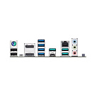 Asus PRIME X670-P RTL {AM5, X670, USB 3.2 GEN 2X2, AURA, MB}