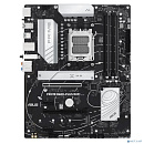 ASUS PRIME B650-PLUS WIFI (Socket AM5, ATX, 4xDDR5(128GB), DP/HDMI 2.1, 2xPCIe 4.0x16/2xPCIe 4.0, 1xLAN (2.5GbE), Wi-Fi 6E, 4xSATA 6Gb/s, 2xM.2, 1xM.2