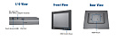 FPM-1150G-RHAE