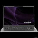 Ноутбук Lenovo ThinkBook 14 G6 ABP 21KJ00D8AK Ryzen 5 7430U/32GB/1TB SSD/14" IPS WUXGA/WiFi/BT/Cam/noOS/grey