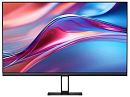 Монитор Xiaomi A27Qi 2026 RU, 27'' IPS, 2K 2560x1440, 16:9, 250 cd/m2, 6ms, 1000:1, 178°/178°, DP, HDMI, Audio, 100Hz, Внеш. Бп, VESA 75x75, Black,