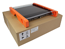 Другие запасные части Блок ленты переноса A161R71300 для KONICA MINOLTA Bizhub C221/C281 (CET), CET7123 (A161R73300, A161R71300, A161R71311, A161R7132