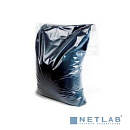 SC Тонер HP LJ 1200/4100/5000 (пакет. 10кг) универсальный SC (MPT5-10KG)