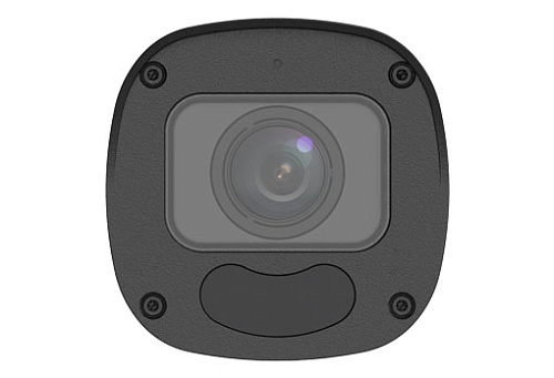 IPC2322LB-ADZK-G