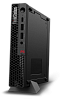 Lenovo ThinkStation P3 Tiny i7-13700T, 32GB (1x32) DDR5, 1TB SSD M.2, NVIDIA T1000 8GB, NO KB&Mouse, DOS, 1Y