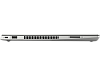 Ноутбук HP ProBook 440 G7 Core i5-10210U 1.6GHz,14 FHD (1920x1080) AG 8Gb DDR4(1),512GB SSD,45Wh LL,FPR,1.6kg,1y,Silver,Dos