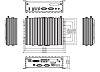 NISE105
