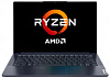 Трансформер Lenovo Yoga 7 14ACN6 Ryzen 5 5600U 16Gb SSD512Gb AMD Radeon 14" IPS Touch FHD (1920x1080) Windows 11 Home grey WiFi BT Cam 65mAh