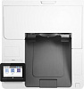 Принтер лазерный HP LaserJet Enterprise 600 M608x (K0Q19A) A4 Duplex Net WiFi